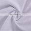 Suzhou Tex-Cel Textile 100GSM 100% Polyester Peach Skin Fabric Laminated with Waterproof TPU Film