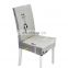FACTORY WHOLESALE Dining Room  spandex chair cover