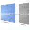 eco-friendly products felt board stories wall
