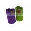 round Felt Planting Container with high quality
