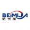 Xiamen Beimijia Technology Co. LTD