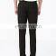 DiZNEW 2019 HIGH QUALITY MEN CUSTOM JOGGERS SKINNY FIT PANTS