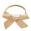 Toddler Girls Hair Bows Clips Hair Barrettes Accessory Baby Headband