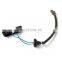 Trunk Lid Release Tailgate Opening Switch For Nissan Sentra Tiida C11 LATIO Versa Maxima Altima OEM 25380-2DT0A 253802DT0A