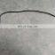 Radiator Hose for BMW OE 17128570061