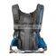 Amazon Hot sell Outdoor Hydration Backpack Water Bladder rucksack Hydro Set For Running