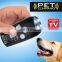 Remote Control Stop Bark Training Equipment Anti Bark Device