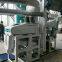 Rice Processing Complete Line 15ton Per Day Combined Rice Mill Plant