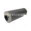 Replacement hydraulic fuel particulate filtration oil filter
