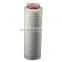 Membrane pleated cartridge water filter drink 1 micron oil filter