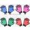 Massage Cleaning Deshedding Brush Cat Hair Remover Brush Dog Pet Grooming Glove