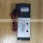 KOGANEI solenoid valve  240-4E1-PLL