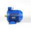 0.75KW 1.8AMP 2P three-phase ac induction motor