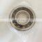 angular contact ball bearing bearing 7303 BECBP 7303 BEP DB DF DT  size 17*47*28 mm bearings 7303 M 7303