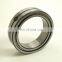 565666 Z-565666.ZL-K-C5 special frictionless cylindrical roller bearing double row bearings size 190x290x75