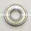 deep groove ball bearing 6311 6313  50x120x29 55x120x29 65x140x33 shaft bridge of DONGFENG Shaanx Hongyan Shaanxi Steyr  truck
