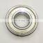 motor bearing  bearings 6313-2rs 6313-2rz  6313-2z c3 6313 NR size 65x140x33mm deep groove ball bearing 6313