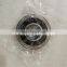 7305B 7305AC 7305 BEP nylon retainer angular contact ball bearing cnc machine tool bearing size 25x62x17