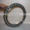 nsk ntn BA222-1 WSA kato crane slewing ring swing angular contact ball bearing size 222x273x26