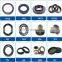 oil seal 40*60*8mm seals