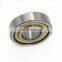 Chinese factory  front wheel hub 7007ACM Angular contact ball bearings