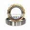 rodamientos NJ NUP bearing NJ1052M NUP1052M cylindrical roller bearing NJ1052 NUP1052 M