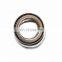 Factory price bearing T4AA045 T6GB075 131305 32310/55 32316X3 31316X2/P6X 32316X3-1 tapered roller bearing