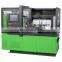 BEACON BCS815A EUIEUP HEUI diesel common rail test equipment fuel injection pump test bench