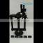 BEACON HEUI EUI injector dismounting stand diesel injector removal tool