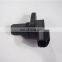Kubota Rice Harvester Spare Parts T1060-32270 SENSOR REVOLUTION