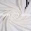 Premium Plush Flannel Fleece Photo Prop for Newborn Boy & Girl