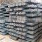 Diy Construction Rebar Deformed Steel Bar ASTM AISI A615 Grade 60 12mm HRB400 HRB500 Building Iron Rod