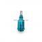 LFS-X8 Laser,portable cured tattoo & eyebrow tattoo removal Type and Portable Style q-switch ruby laser