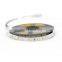 Relight 2835 led strip 24v 3000k with 5m per reel packing
