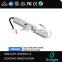 Constant Voltage Waterproof IP67 12V 3A 30W LED Power Supply for LED Strip