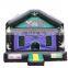 cheap inflatable halloween haunted bouncer bounce houses bouncy castle for sale