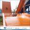 Indoor Fiber Glass Water Park Slides Supplier