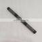 Cummins M11 QSM QSM11 ISM ISM11 Rocker Lever Shaft 3417765 3803166