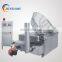 Automatic lifting groundnut potato fryer machine