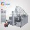 Reliable food machine factory supply sunflower seeds peanut frying machine