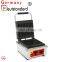 New types Waffle  Machine Square Waffle Iron machine with CE