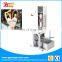 hot selling product churro machine with fryer churro maker spanish churro machine