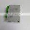 Delta PLC CNC Controller DVP-16SP11R Programming Logic Controller For 750W ECMA-C20807RS