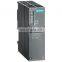 Attractive Price SIEMENS logo S7-300 PLC 6ES7 313-5BG04-0AB0 for flexographic printing machine