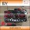 Genuine Yanmar 3TNV82 3TNV82A cylinder block for GEHL 1640E loader case CX27BZTS