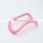 Sport Gym Equipment Fitness Pilates Massage Yoga Fitness Ring
