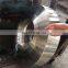 2205 2507 31803 stainless steel ss hexagon hollow bar