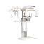 MY-D065 medical tomography cbct dental x ray digital panoramic x-ray equipment
