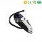 High Quality Mini Portable BTE Hearing aids
