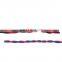 Twisted pair flexible cable 450 to 750V RVS 2 core PVC insulated copper core electric wire manufacturer